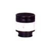 Capsula per microfono Modello 280 B.